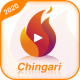 Video Maker For Chingari APK