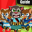 Guide For Talking Tom Cat Camp 2020 Download on Windows