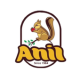 Anil CRM APK