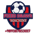 FIXED DRAWS MACHINE Apk