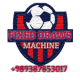 FIXED DRAWS MACHINE APK