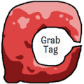 Grab Tag (Catch Phrase) Apk