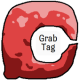 Grab Tag (Catch Phrase) APK