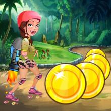 Run Soy Luna APK Download for Android