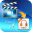 Video To Mp3 - Converter Download on Windows