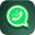Guide Whatsapp tablet Download on Windows