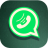 Download Guide Whatsapp tablet APK for Windows