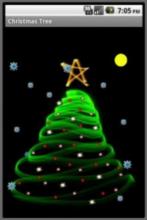 Christmas Tree APK Download for Android