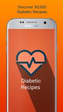 Diabetic Recipes APK Download for Android