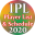 IPL 2020 Player List With Schedule Unofficial App Download on Windows