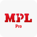 MPL - Earn Money From MPL Game Guide 2020 Apk