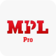 MPL - Earn Money From MPL Game Guide 2020 APK