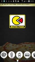 Mister Pizza Rennes APK Download for Android