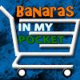 BanarasInMyPocket (Video) APK