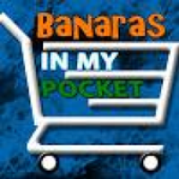 Изображения BanarasInMyPocket (Video) на ПК с Windows