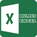 Rumus MS Office Excel Lengkap Apk