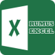 Rumus MS Office Excel Lengkap APK