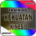 Panduan Ilmu Kinesis Lengkap, Apk