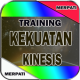 Panduan Ilmu Kinesis Lengkap, APK