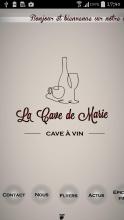 La cave de Marie APK Download for Android