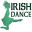 Irish dance Download on Windows