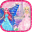 Fairy Princess Girl Download on Windows
