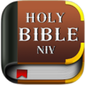 Bible Apk