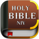 Bible APK