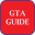 Guide for Grand Theft Auto Download on Windows