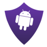 Antivirus - Power Clean Application icon