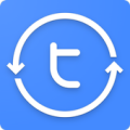 TweetPro Apk