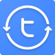 TweetPro APK