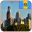 Philadelphia City Guide Download on Windows