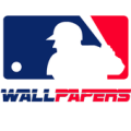 MLB TEAMS WALLPAPERS HD Apk