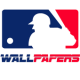 MLB TEAMS WALLPAPERS HD APK