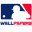 MLB TEAMS WALLPAPERS HD Download on Windows