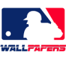 MLB TEAMS WALLPAPERS HD Application icon