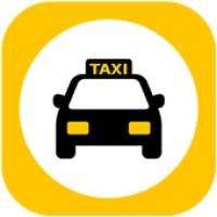 Изображения Taxi Cab - On Demand Taxi на ПК с Windows