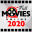 Full Movies Online : Upcoming Trailers &amp; Reviews Download on Windows