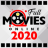 Full Movies Online : Upcoming Trailers & Reviews APK - Windows 용 다운로드