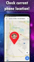 Detect phone number location APK Download for Android