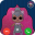 Fake Call Video &amp; Chat With : Surprise Lol Dolls Download on Windows