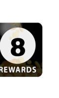 8 Reward APK تصویر نماگرفت #3