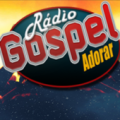 Rádio Gospel Adorar Apk