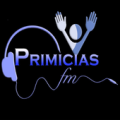 Rádio Primicias FM Apk