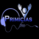 Rádio Primicias FM APK