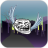 Download Flappy Troll Face APK for Windows