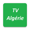 Tv algérie replay Apk