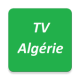 Tv algérie replay APK