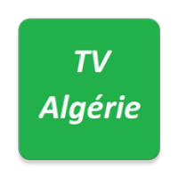 Tv algérie replay APK Icono